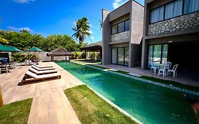 Villa Manah - 113